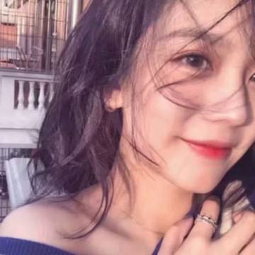 宝可萌妖怪破解版下载